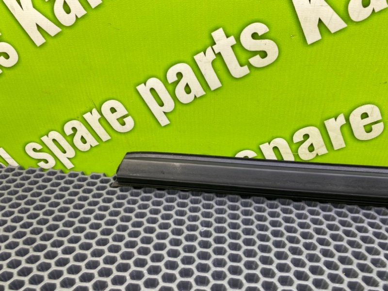 Уплотнитель стекла, 1000 рублей, Калининград