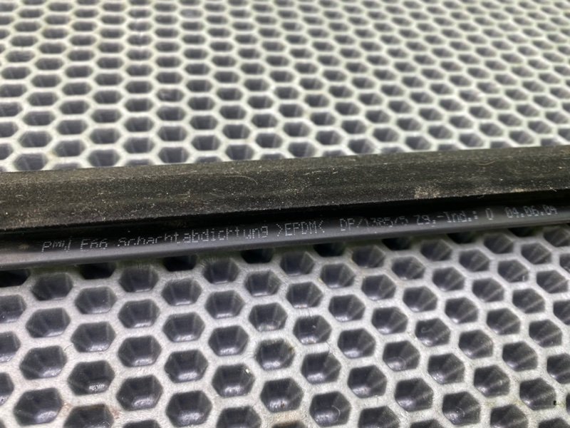 Уплотнитель стекла, 1000 рублей, Калининград