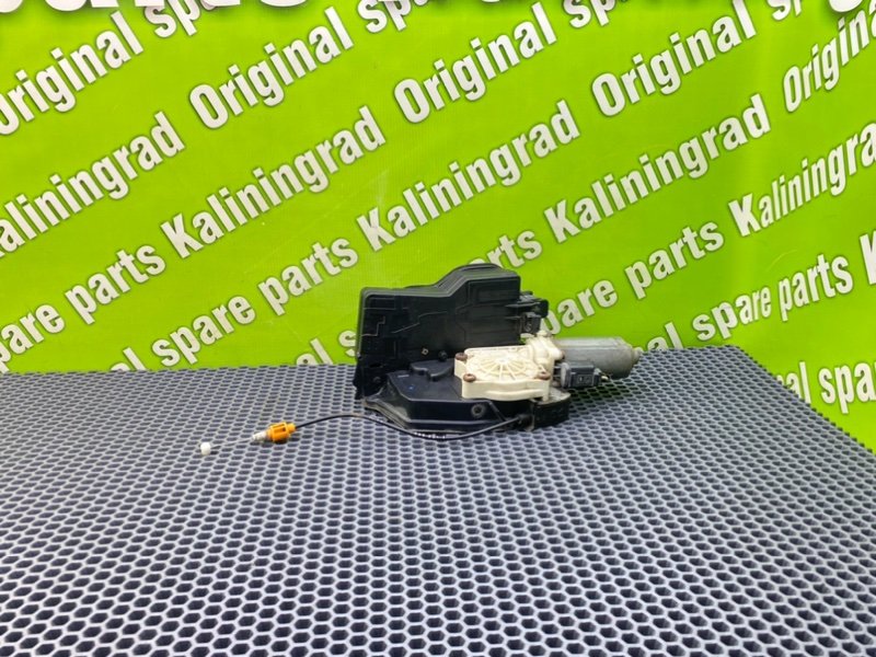 Замок двери, 3600 рублей, Калининград