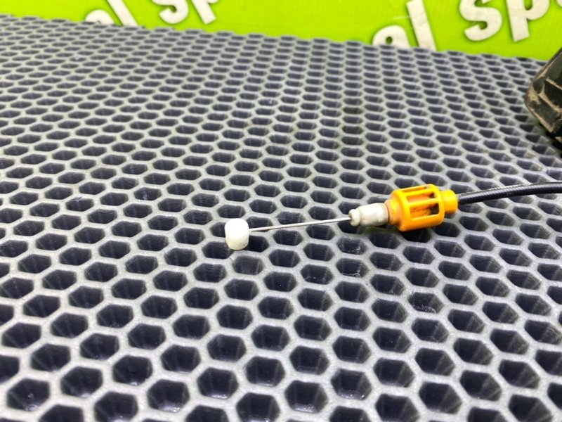 Замок двери, 3600 рублей, Калининград