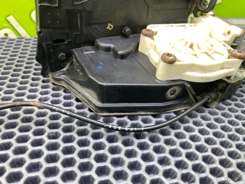 Замок двери, 3600 рублей, Калининград