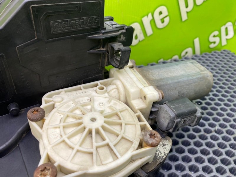 Замок двери, 3600 рублей, Калининград