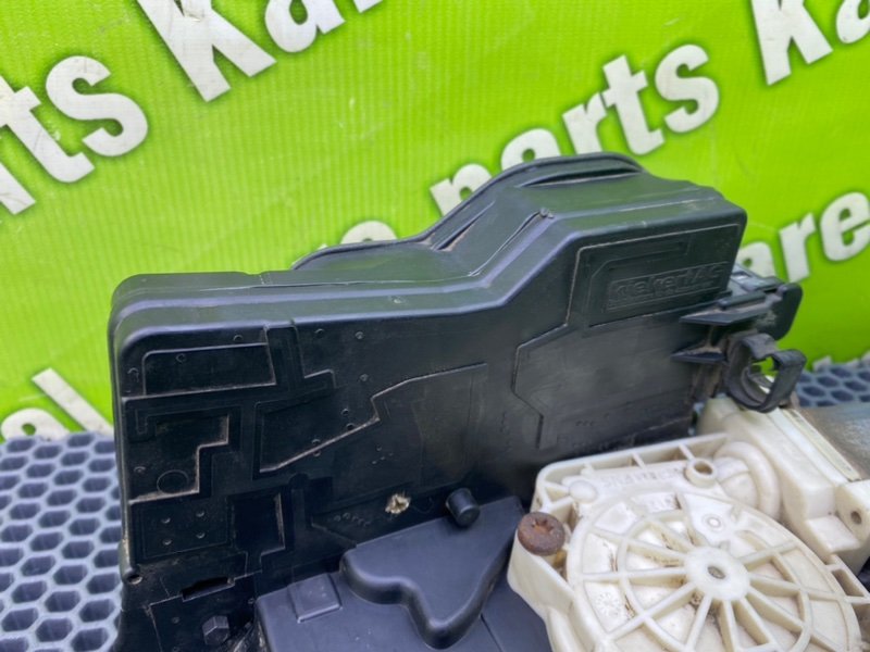 Замок двери, 3600 рублей, Калининград