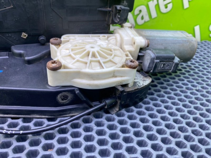 Замок двери, 3600 рублей, Калининград