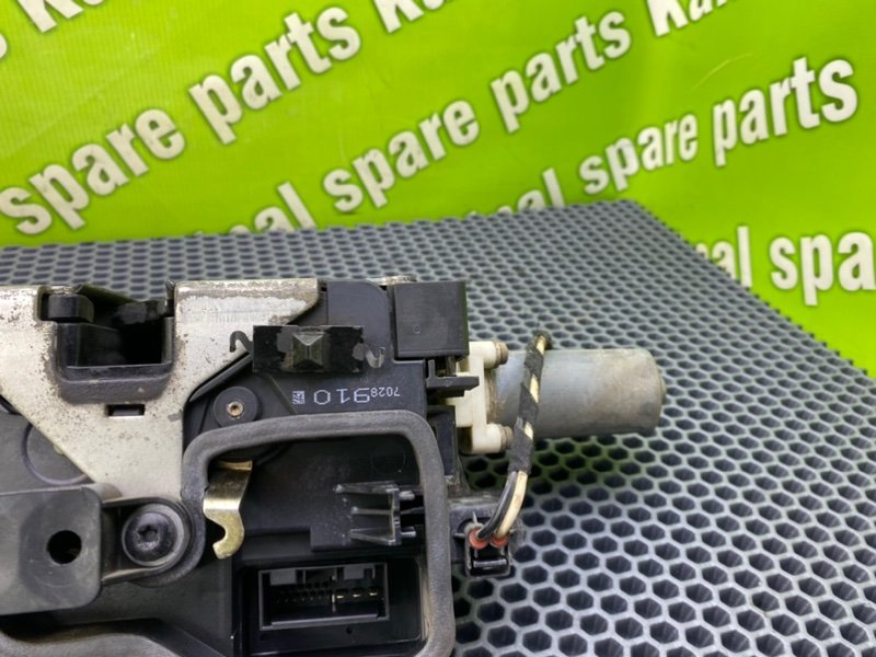 Замок двери, 3600 рублей, Калининград