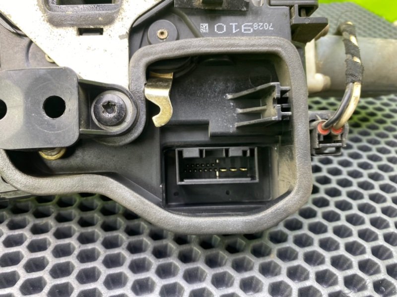 Замок двери, 3600 рублей, Калининград