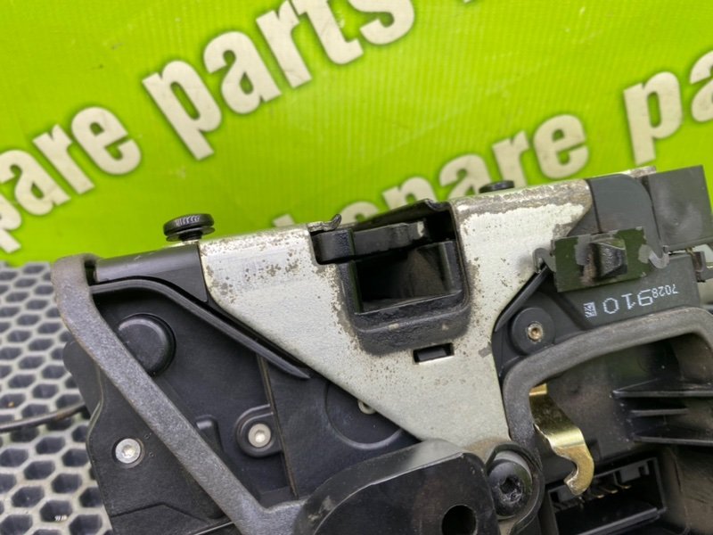 Замок двери, 3600 рублей, Калининград