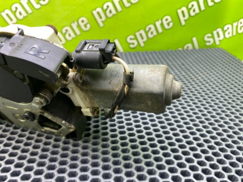 Замок двери, 3600 рублей, Калининград