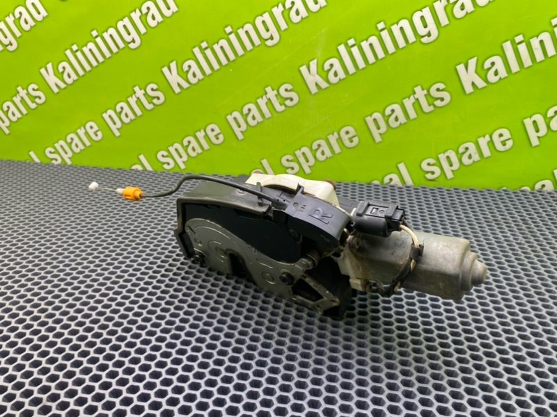 Замок двери, 3600 рублей, Калининград