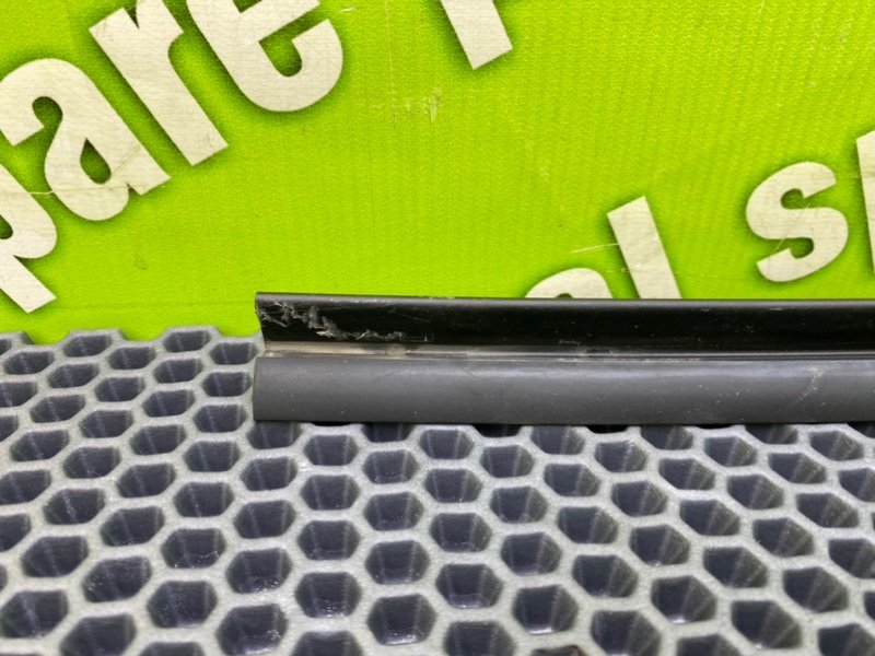 Уплотнитель стекла двери, 1000 рублей, Калининград