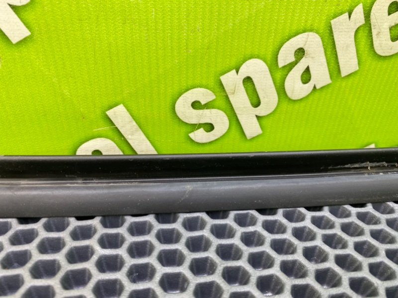 Уплотнитель стекла двери, 1000 рублей, Калининград