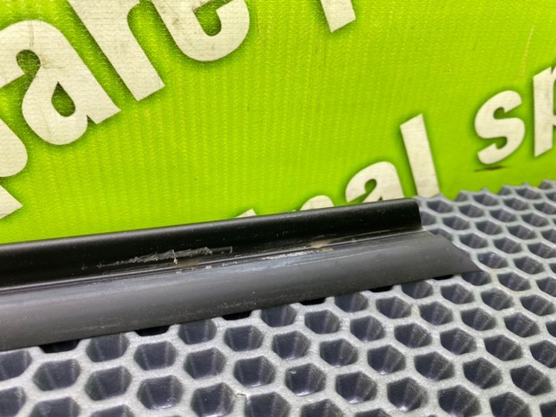 Уплотнитель стекла двери, 1000 рублей, Калининград