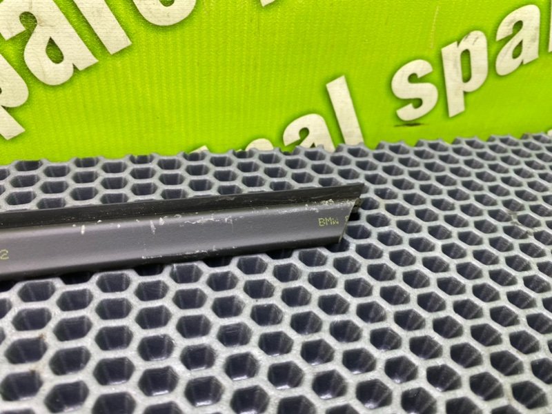 Уплотнитель стекла двери, 1000 рублей, Калининград