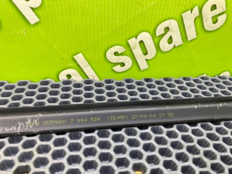 Уплотнитель стекла двери, 1000 рублей, Калининград