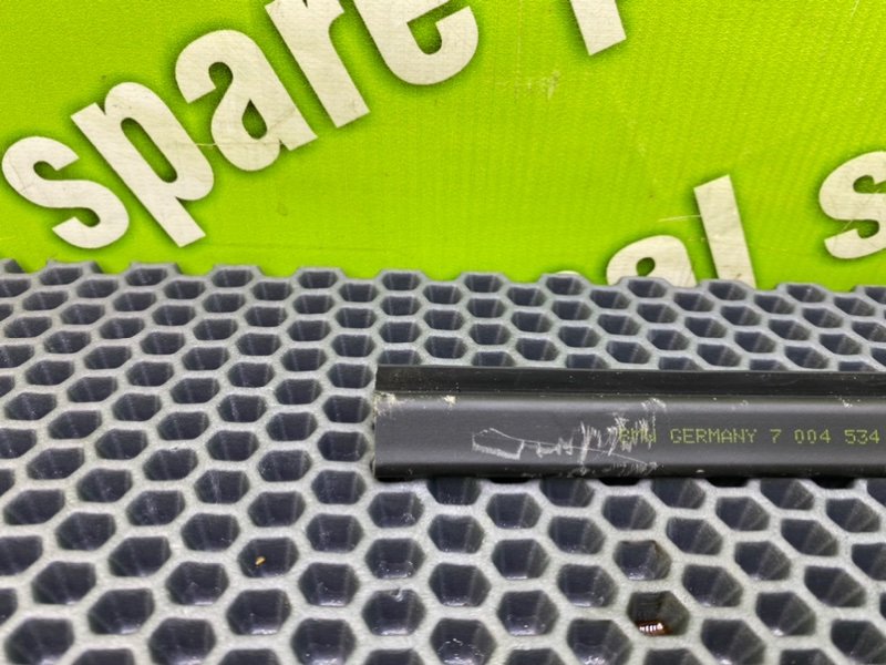 Уплотнитель стекла двери, 1000 рублей, Калининград