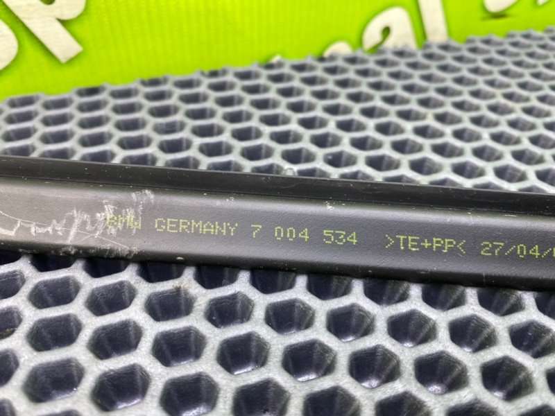 Уплотнитель стекла двери, 1000 рублей, Калининград