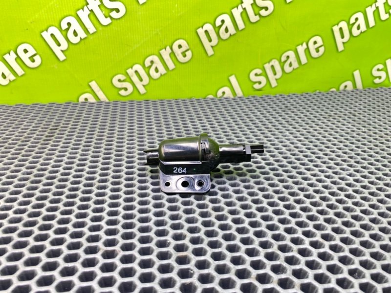 Подсветка двери, 1000 рублей, Калининград