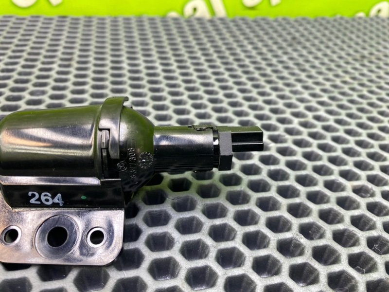 Подсветка двери, 1000 рублей, Калининград