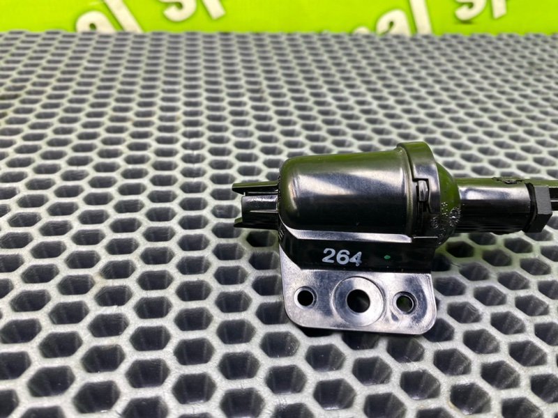 Подсветка двери, 1000 рублей, Калининград