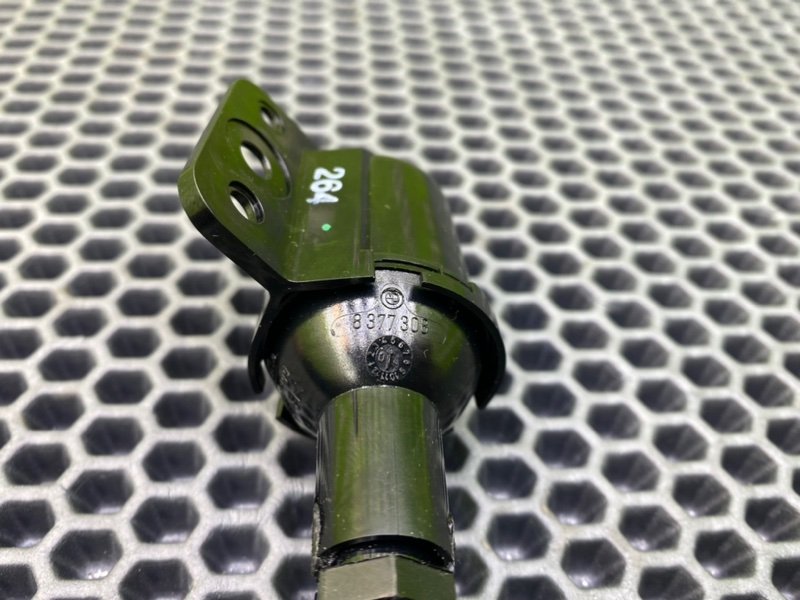 Подсветка двери, 1000 рублей, Калининград