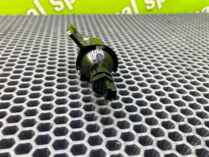 Подсветка двери, 1000 рублей, Калининград