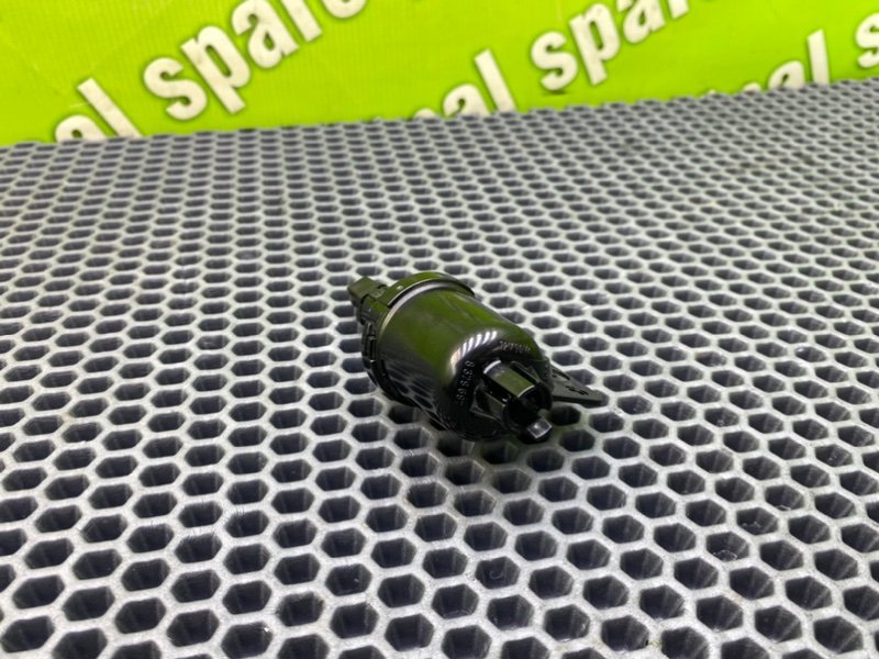 Подсветка двери, 1000 рублей, Калининград