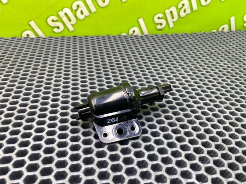 Подсветка двери, 1000 рублей, Калининград