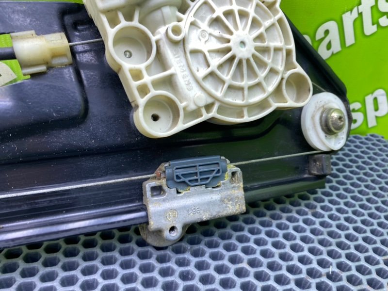 Стеклоподъемник, 2100 рублей, Калининград