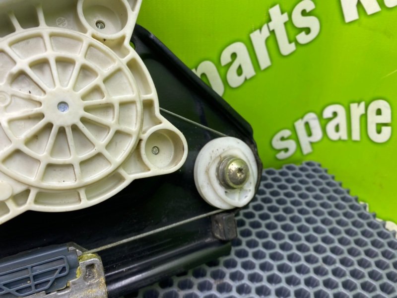 Стеклоподъемник, 2100 рублей, Калининград