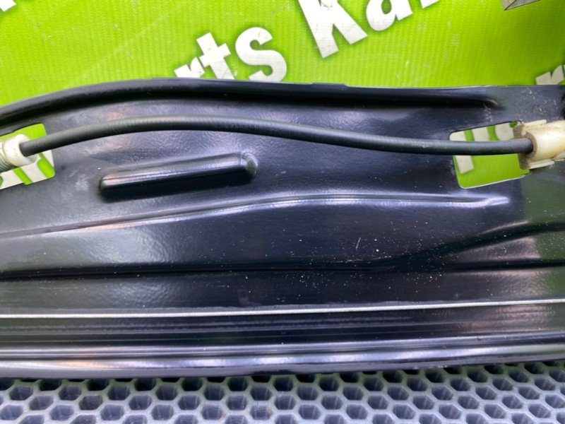 Стеклоподъемник, 2100 рублей, Калининград