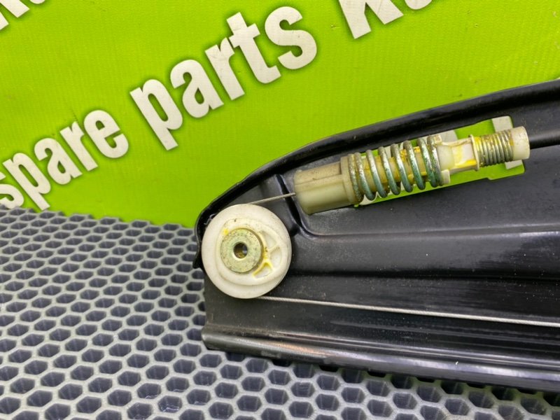 Стеклоподъемник, 2100 рублей, Калининград