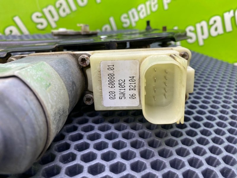 Стеклоподъемник, 2100 рублей, Калининград