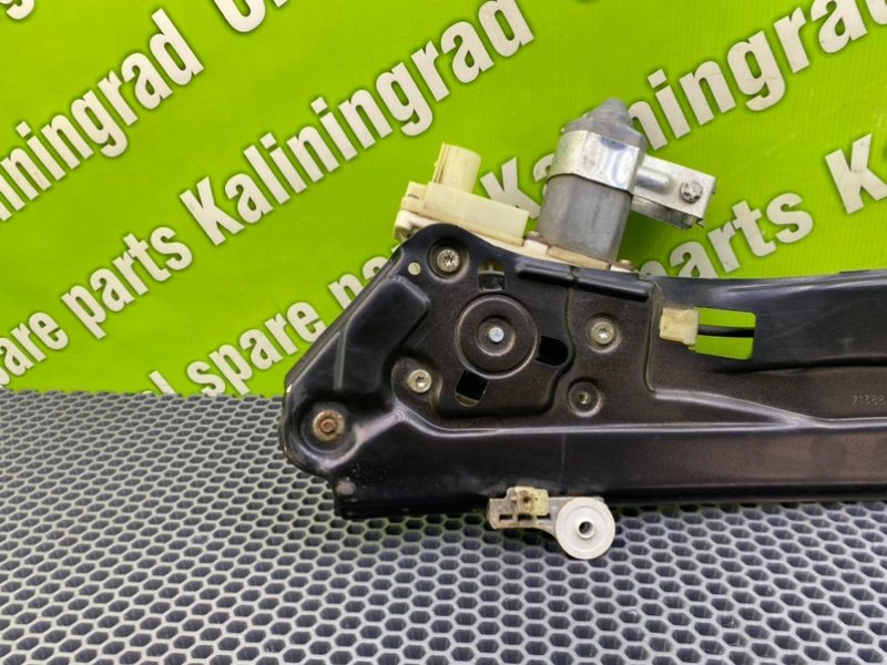 Стеклоподъемник, 2100 рублей, Калининград