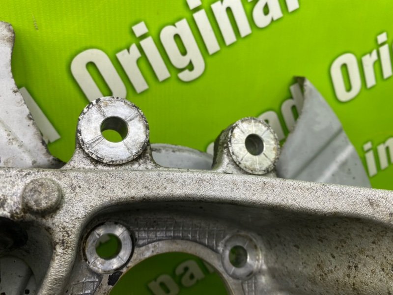 Поворотный кулак, 3600 рублей, Калининград