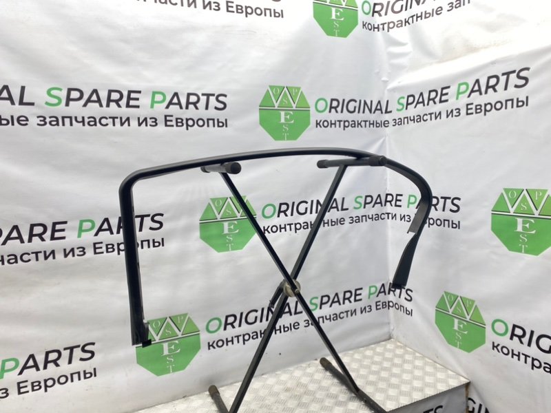 Накладка двери, 1500 рублей, Калининград