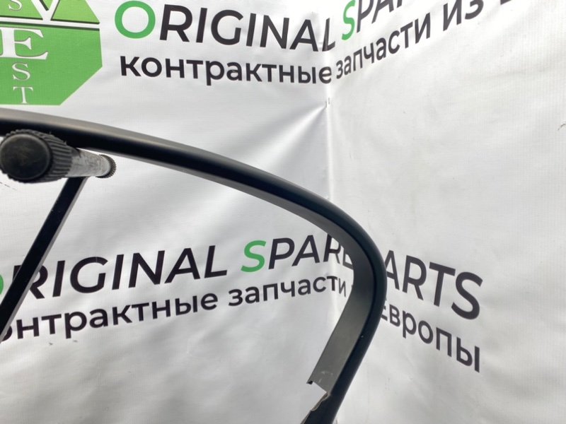 Накладка двери, 1500 рублей, Калининград