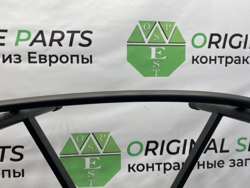 Накладка двери, 1500 рублей, Калининград