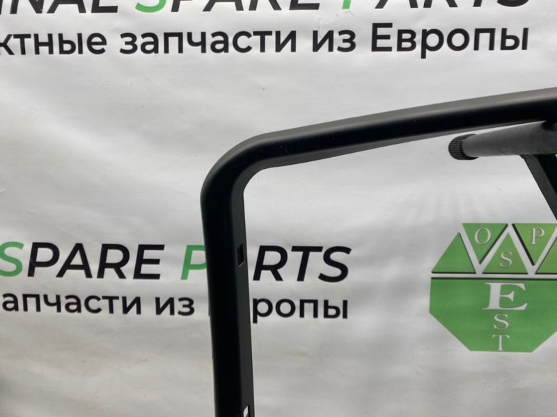 Накладка двери, 1500 рублей, Калининград