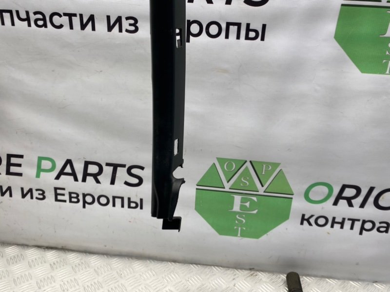 Накладка двери, 1500 рублей, Калининград