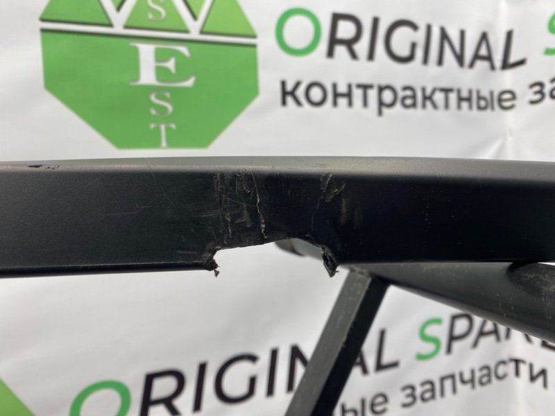 Накладка двери, 1500 рублей, Калининград