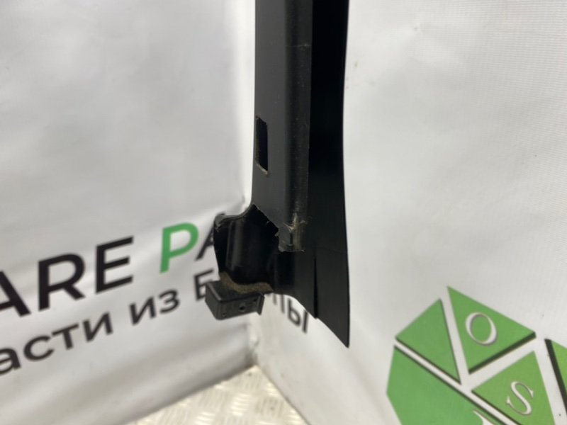 Накладка двери, 1500 рублей, Калининград