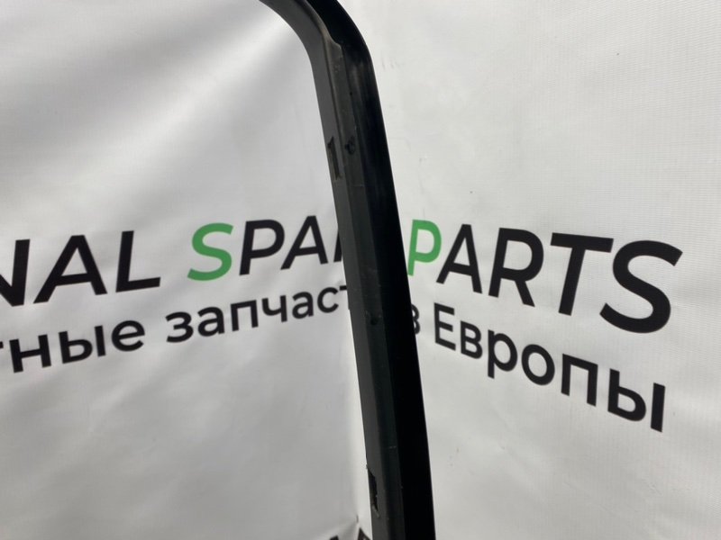 Накладка двери, 1500 рублей, Калининград