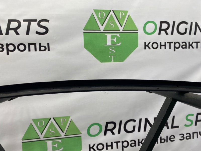 Накладка двери, 1500 рублей, Калининград