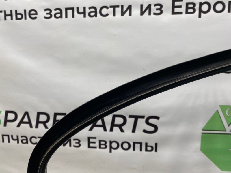 Накладка двери, 1500 рублей, Калининград