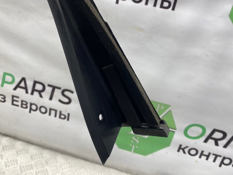 Накладка двери, 1500 рублей, Калининград