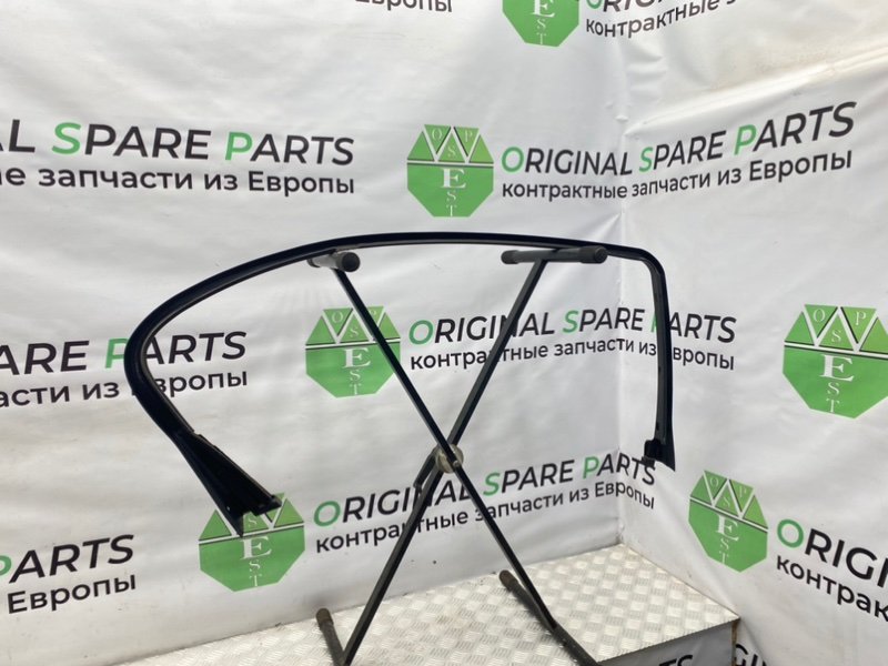 Накладка двери, 1500 рублей, Калининград