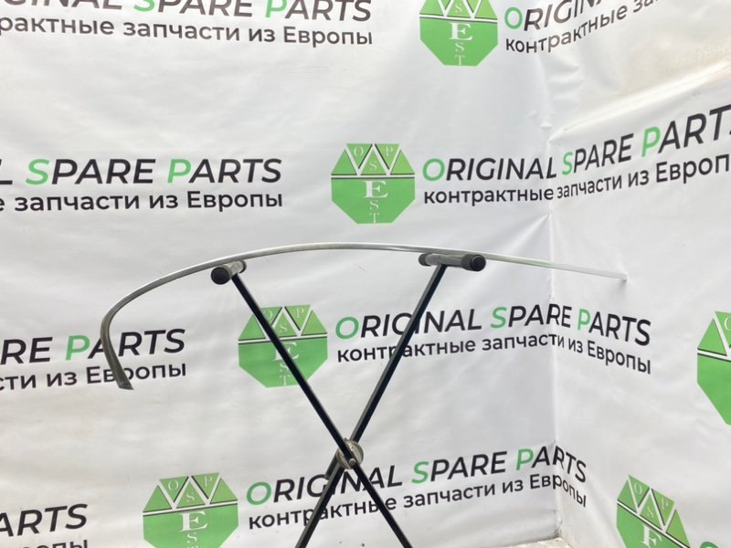 Накладка двери, 1200 рублей, Калининград