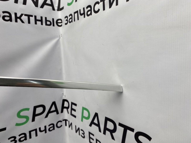 Накладка двери, 1200 рублей, Калининград