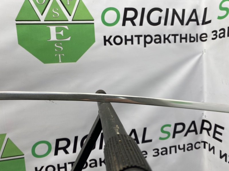 Накладка двери, 1200 рублей, Калининград