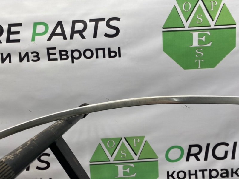 Накладка двери, 1200 рублей, Калининград